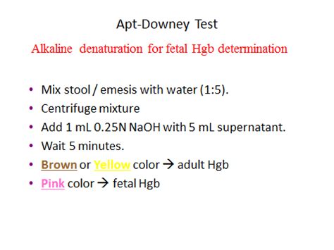 how hard it the apt test|what is the apat test.